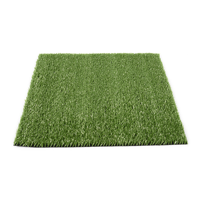 Artificial Grass Artificial Cheap Grass For Artificial Events Grass 10MM