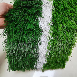 Football Artificial Grass 12000 dtex 20mm Synthetic Grass Football playground Artificial Grass Football boots