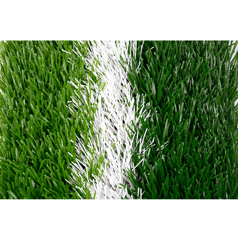 Football Artificial Grass 12000 dtex 20mm Synthetic Grass Football playground Artificial Grass Football boots