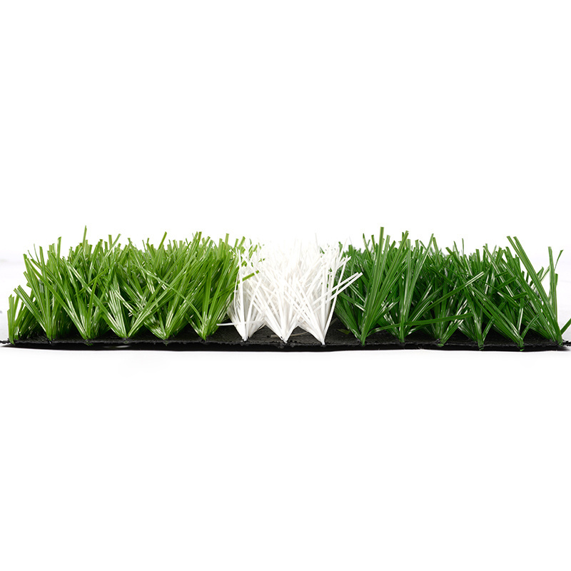 Football Artificial Grass 12000 dtex 20mm Synthetic Grass Football playground Artificial Grass Football boots