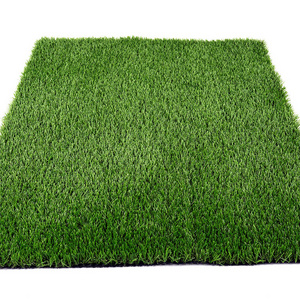 Wholesale high quality artificial dog grass mats 35mm waterproof grass mat artificial turf