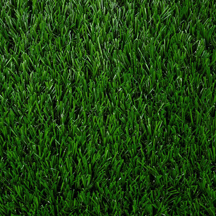 Wholesale high quality artificial dog grass mats 35mm waterproof grass mat artificial turf