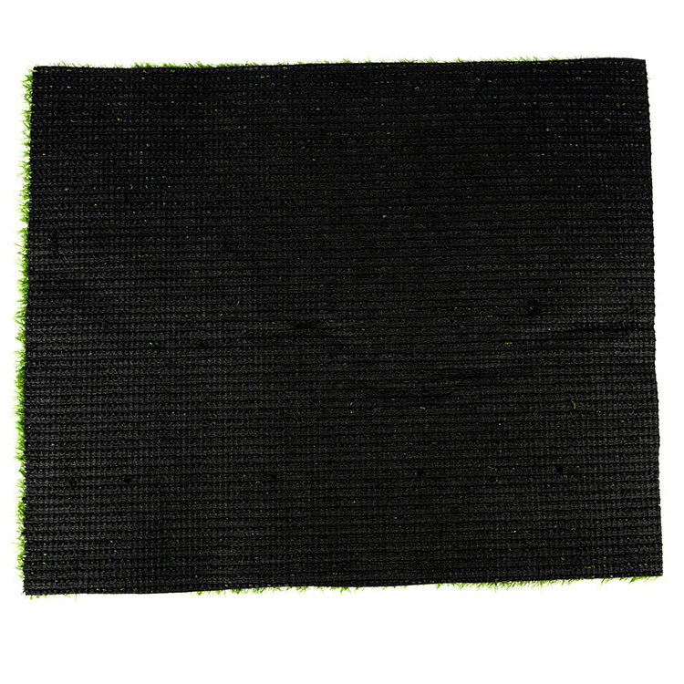 Wholesale high quality artificial dog grass mats 35mm waterproof grass mat artificial turf