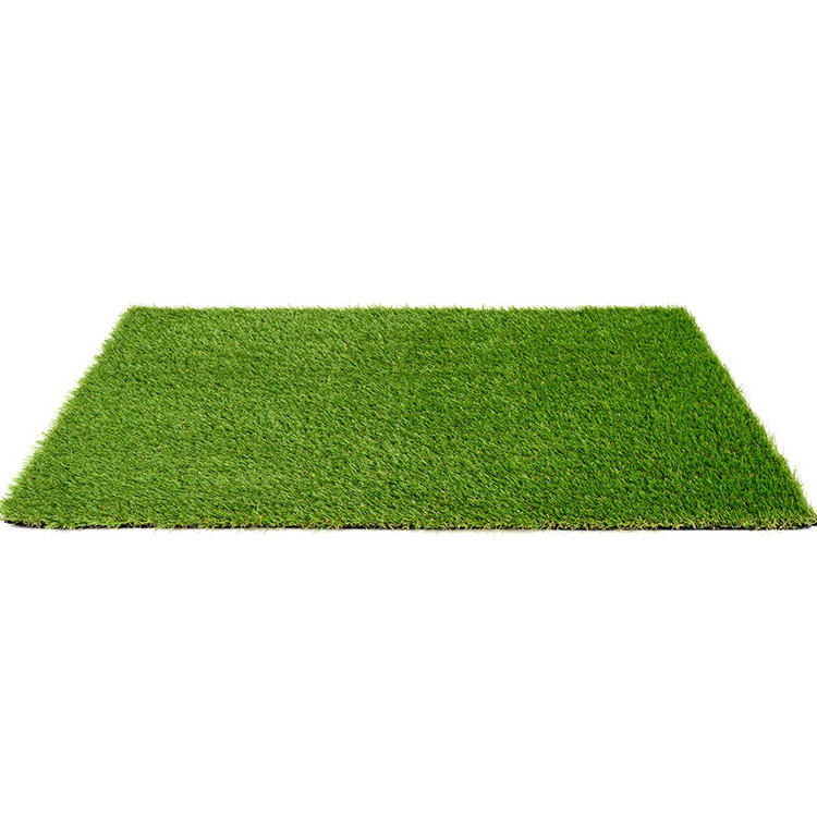 High Quality And Latest Design Waterproof Artificial Grass 35mm Roll Of Artificial Grass For Pets