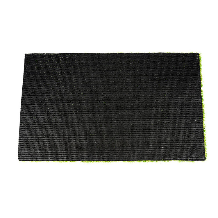 High Quality And Latest Design Waterproof Artificial Grass 35mm Roll Of Artificial Grass For Pets