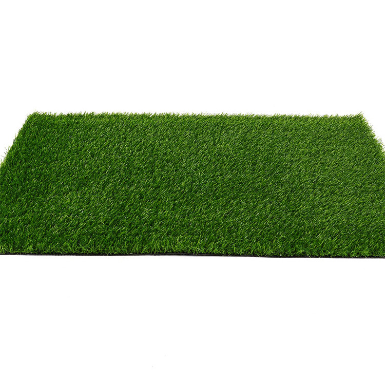 Hot Sale China Manufacture Quality Artificial Putting Green Grass Cheap Price Artificial Grass Pad For Dogs