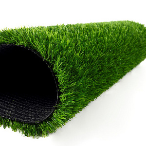 Hot Sale China Manufacture Quality Artificial Putting Green Grass Cheap Price Artificial Grass Pad For Dogs