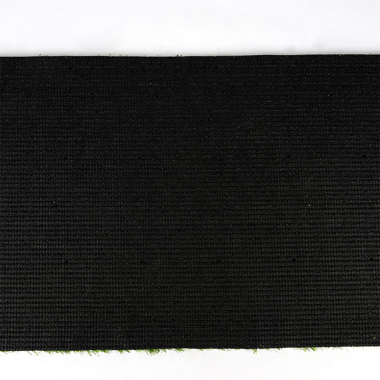 Hot Sale China Manufacture Quality Artificial Putting Green Grass Cheap Price Artificial Grass Pad For Dogs