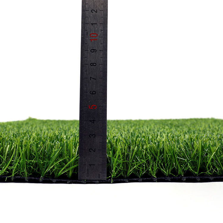 Hot Sale China Manufacture Quality Artificial Putting Green Grass Cheap Price Artificial Grass Pad For Dogs