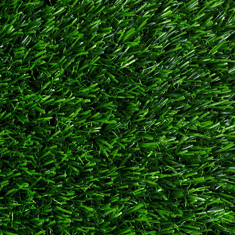 Artificial Dog Grass Mats Artificial Grass 30 Mm High Density Synthetic Grass Thick Artificial Turf