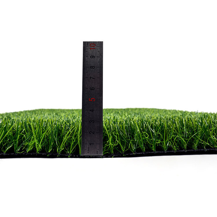 Artificial Dog Grass Mats Artificial Grass 30 Mm High Density Synthetic Grass Thick Artificial Turf