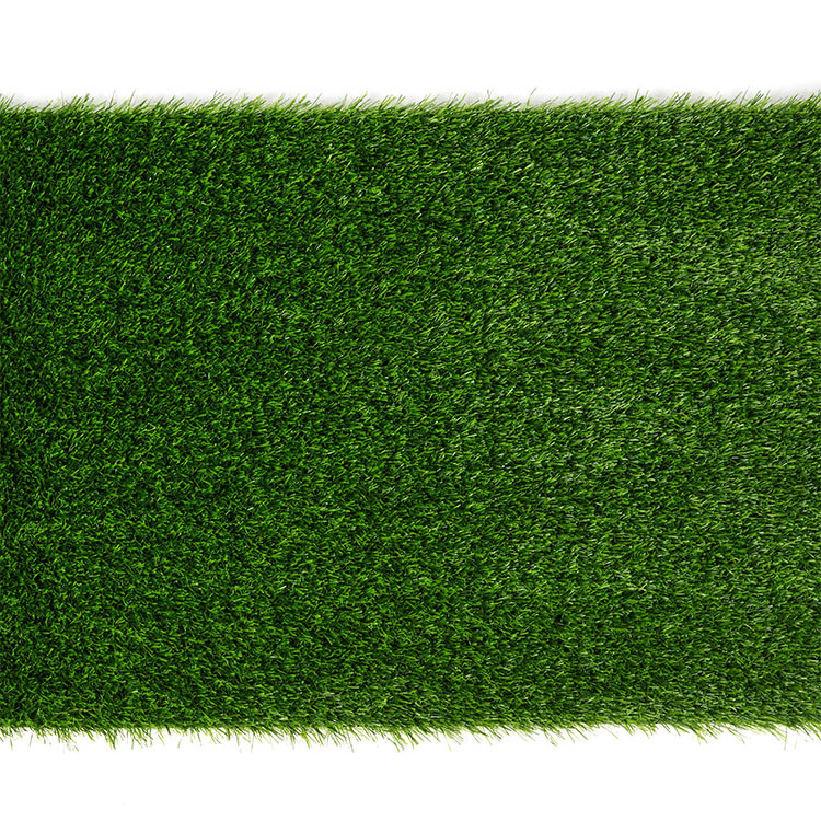 Artificial Dog Grass Mats Artificial Grass 30 Mm High Density Synthetic Grass Thick Artificial Turf