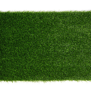 Artificial Dog Grass Mats Artificial Grass 30 Mm High Density Synthetic Grass Thick Artificial Turf