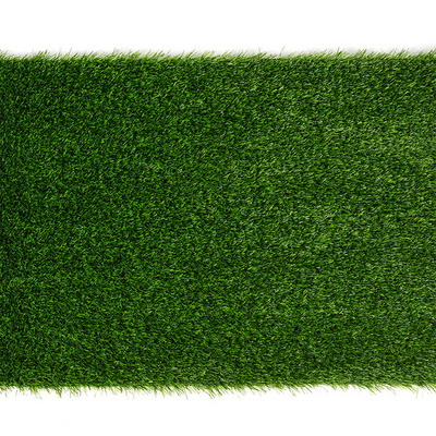 Artificial Dog Grass Mats Artificial Grass 30 Mm High Density Synthetic Grass Thick Artificial Turf