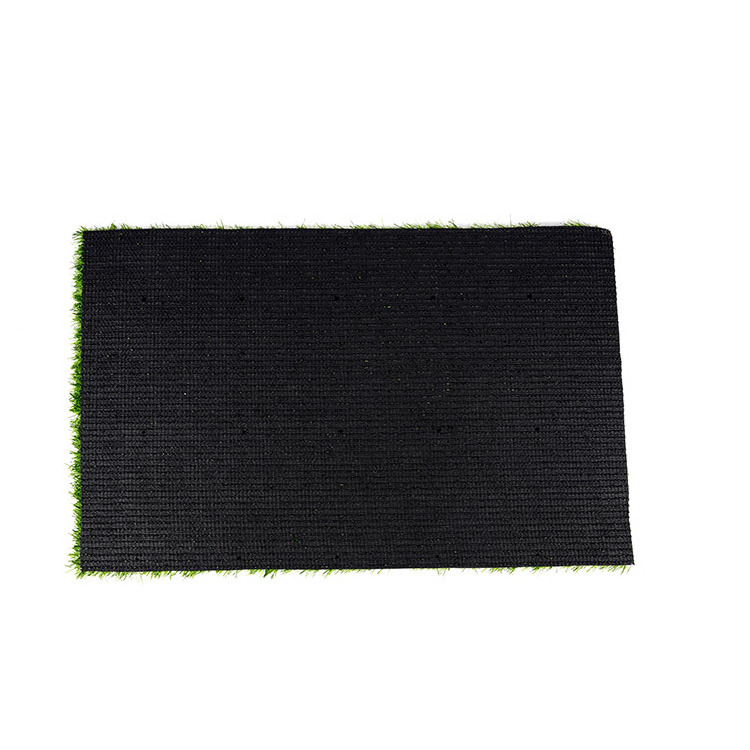 Artificial Dog Grass Mats Artificial Grass 30 Mm High Density Synthetic Grass Thick Artificial Turf