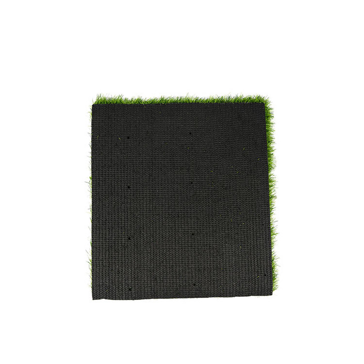 China Manufacturer New Product Artificial Grass 40mm Synthetic Artificial Grass Glue