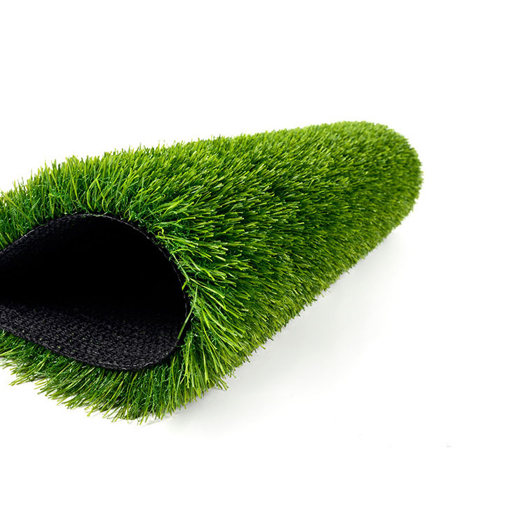 China Design Wholesale Wall Grass Decoration Artificial Green Carpet Artificial Grass For Pets