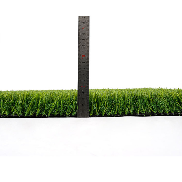 China Design Wholesale Wall Grass Decoration Artificial Green Carpet Artificial Grass For Pets