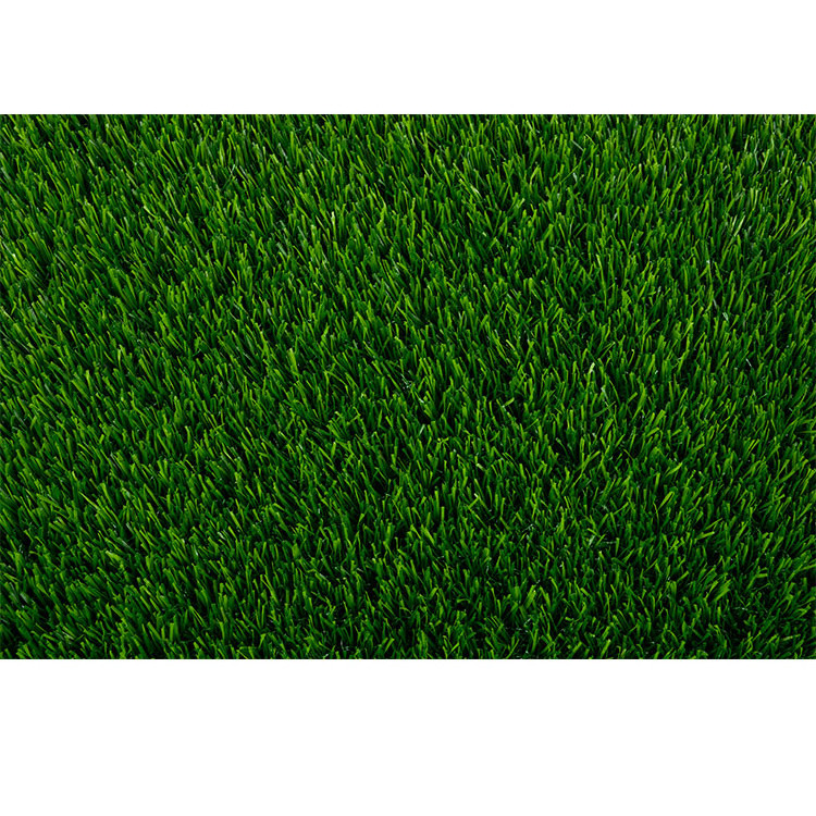 China Design Wholesale Wall Grass Decoration Artificial Green Carpet Artificial Grass For Pets