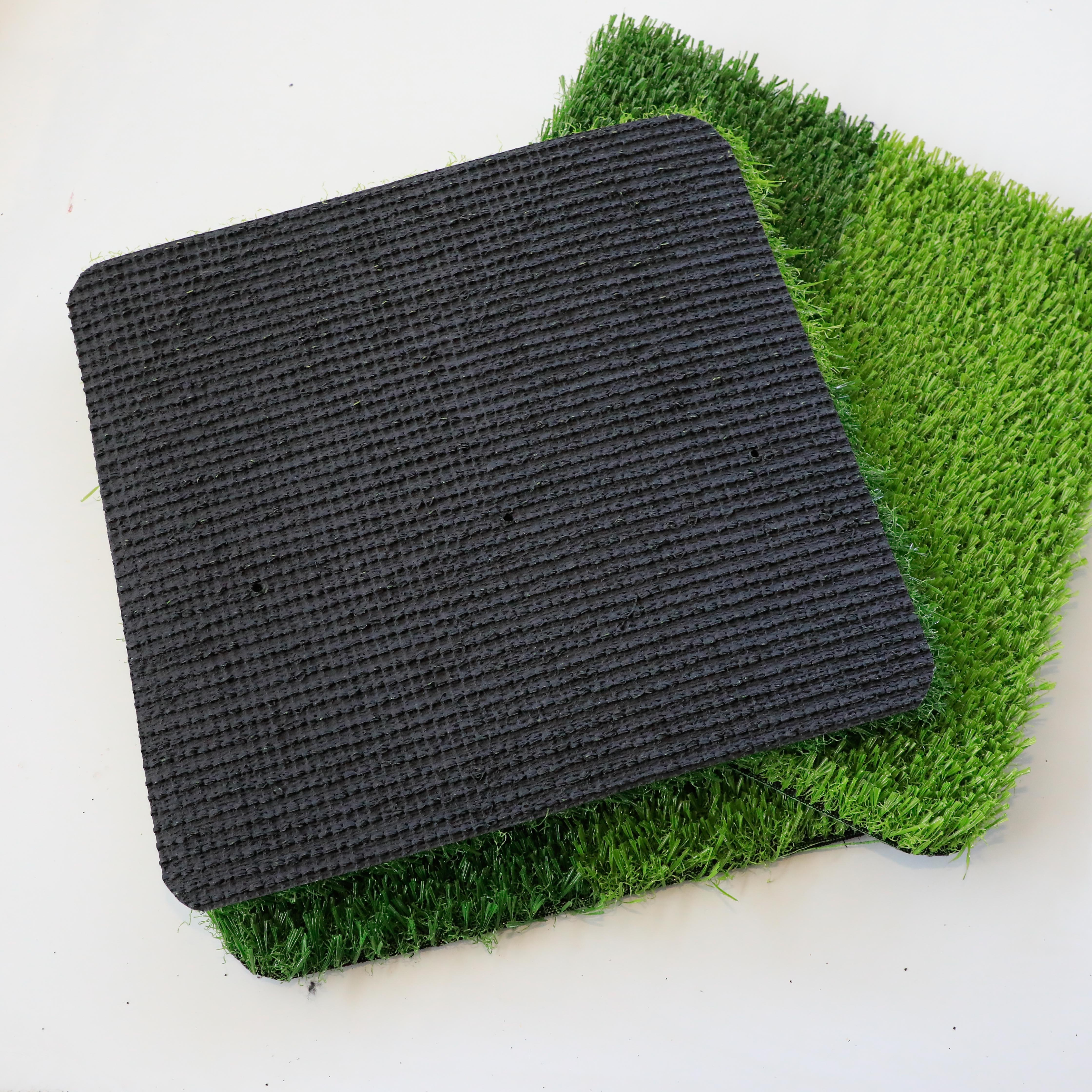 Factory Directly Sell Sample Sports Flooring Artificial Grass Seaming Tape Outdoor Football Synthetic Turf Grass Lawn Tape