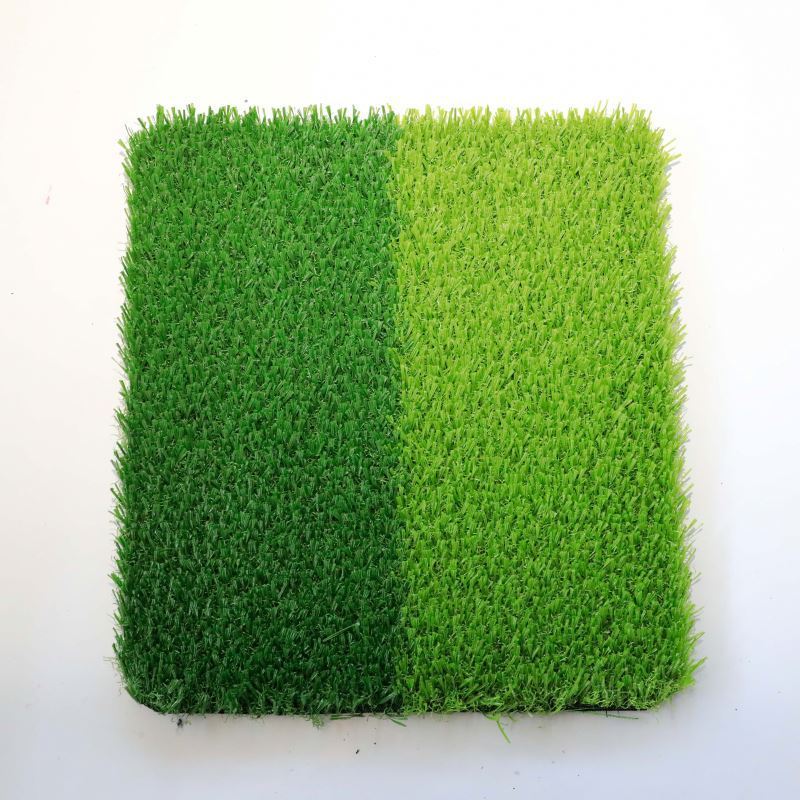 Factory Directly Sell Sample Sports Flooring Artificial Grass Seaming Tape Outdoor Football Synthetic Turf Grass Lawn Tape