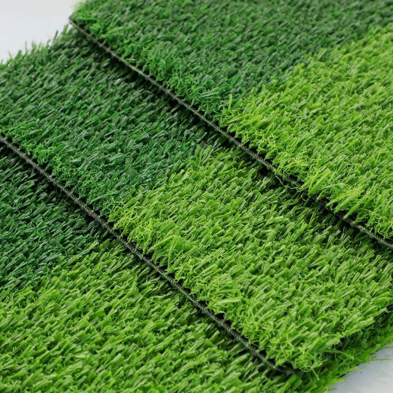 Factory Directly Sell Sample Sports Flooring Artificial Grass Seaming Tape Outdoor Football Synthetic Turf Grass Lawn Tape