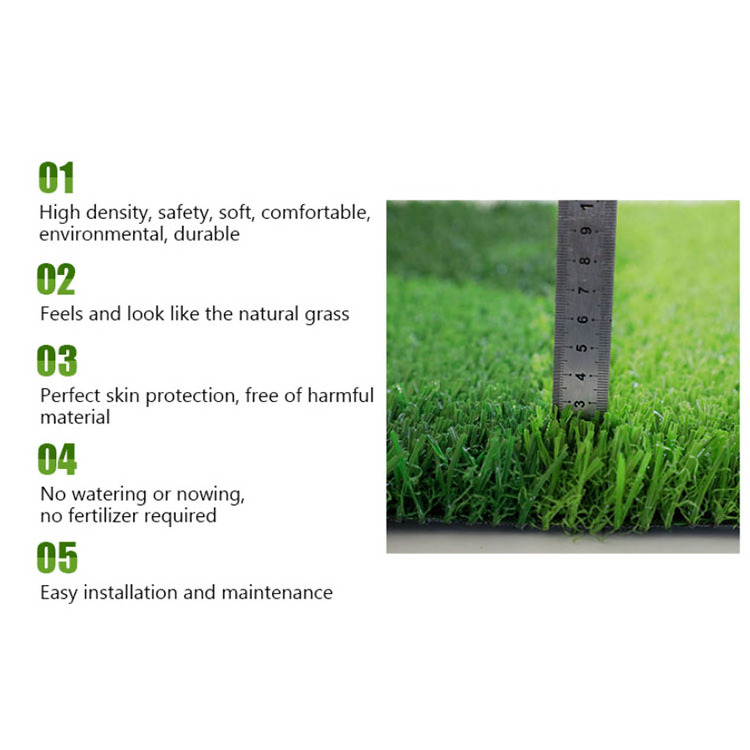 Factory Directly Sell Sample Sports Flooring Artificial Grass Seaming Tape Outdoor Football Synthetic Turf Grass Lawn Tape