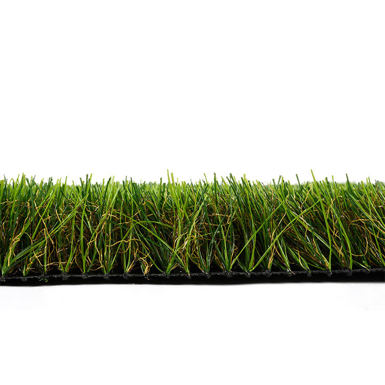 Oem Manufacture Supplier Of Artificial Grass Glue Landscaping Outdoor Natural Artificial Green Grass Plant