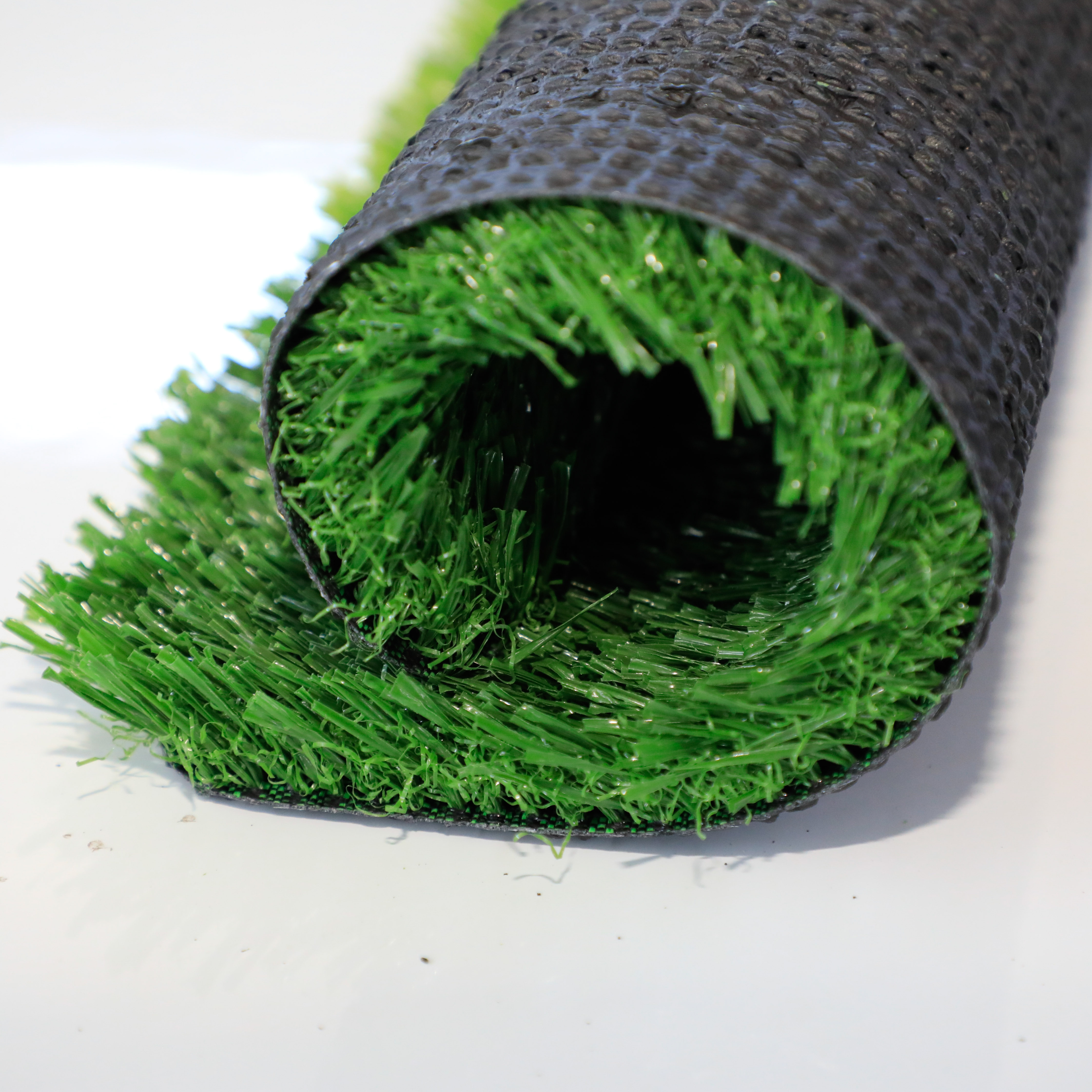 Hot Selling Cheap Price Outdoor Artificial Grass 25mm Artificial Grass Synthetic Turf Grass Carpet For Soccer