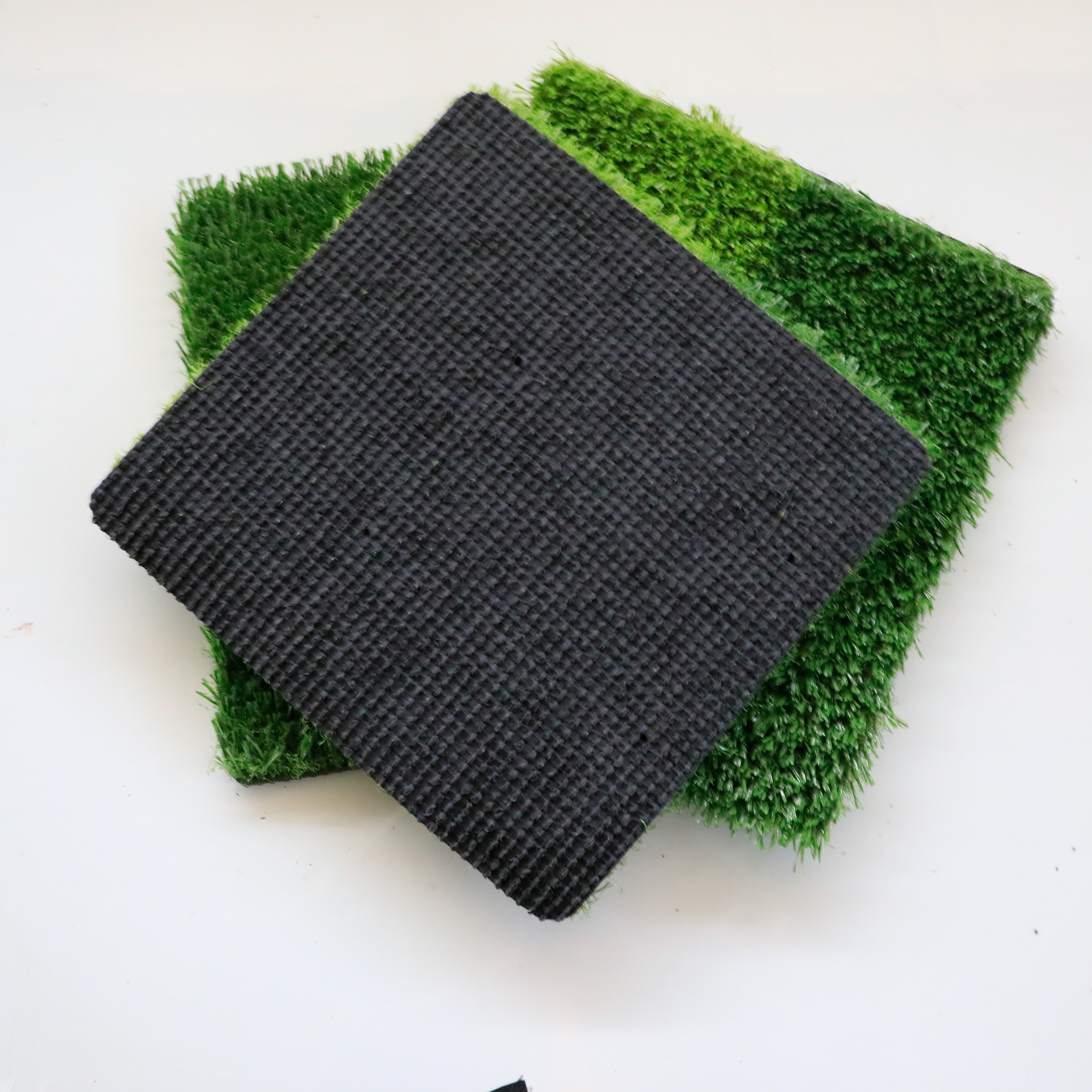 Hot Selling Cheap Price Outdoor Artificial Grass 25mm Artificial Grass Synthetic Turf Grass Carpet For Soccer