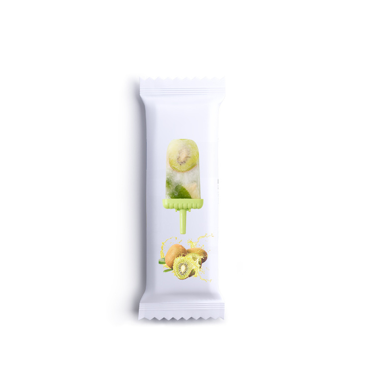 High Quality Popsicled Packaging Bag/Ice Cream Bags/Ice Plastic Packaging