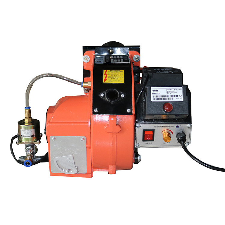 light,diesel burner,waste engine oil burner,oven oil fired burner for industrial boiler parts