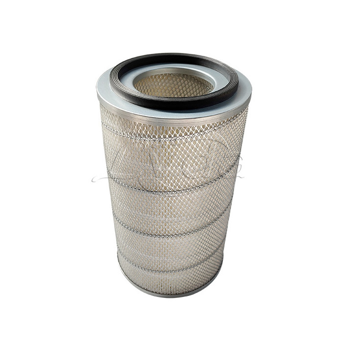 Replacement Industrial Cartridge Dust Collector air filter P190911 P191920 P190817 P191889