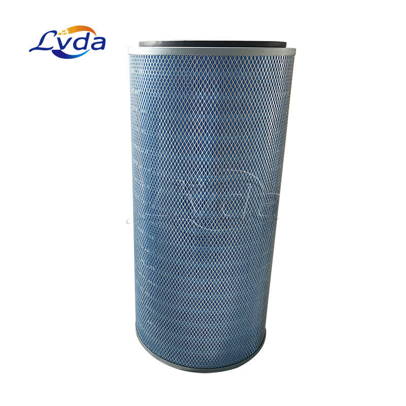 Replacement Industrial Cartridge Dust Collector air filter P190911 P191920 P190817 P191889