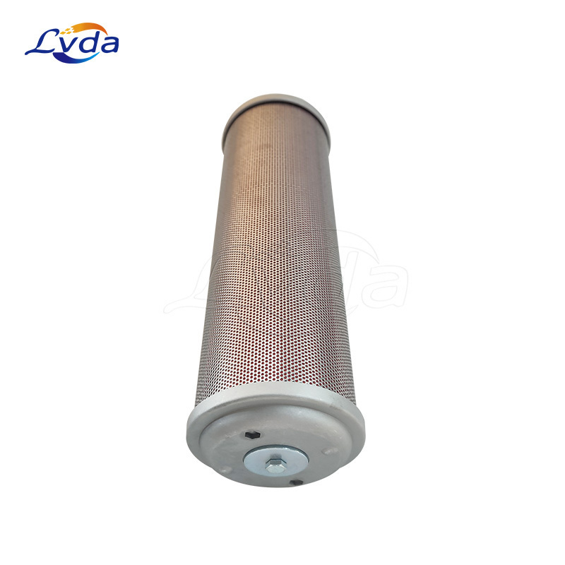 3INCH XY-30 Silencer Muffler Used For Adsorption Air dryer