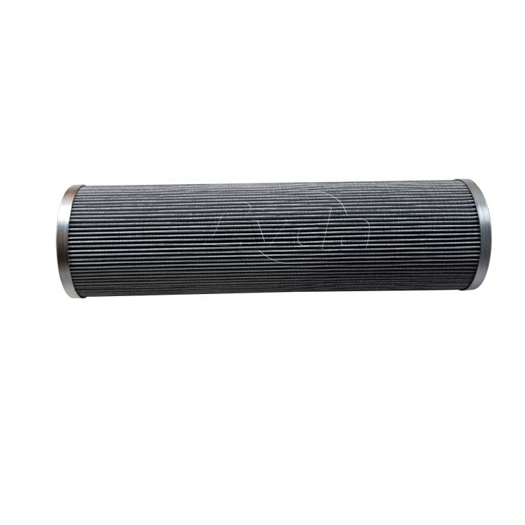 Replacement hydraulic oil filter cartridge 706202619257 element