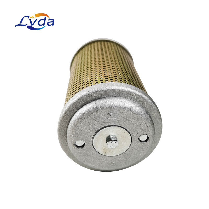 3INCH XY-30 Silencer Muffler Used For Adsorption Air dryer