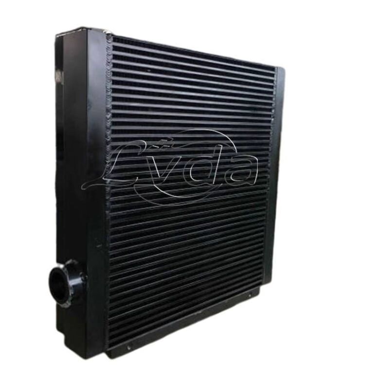 Compressor Air Cooled / Aftercooler 88290020-670 for sale