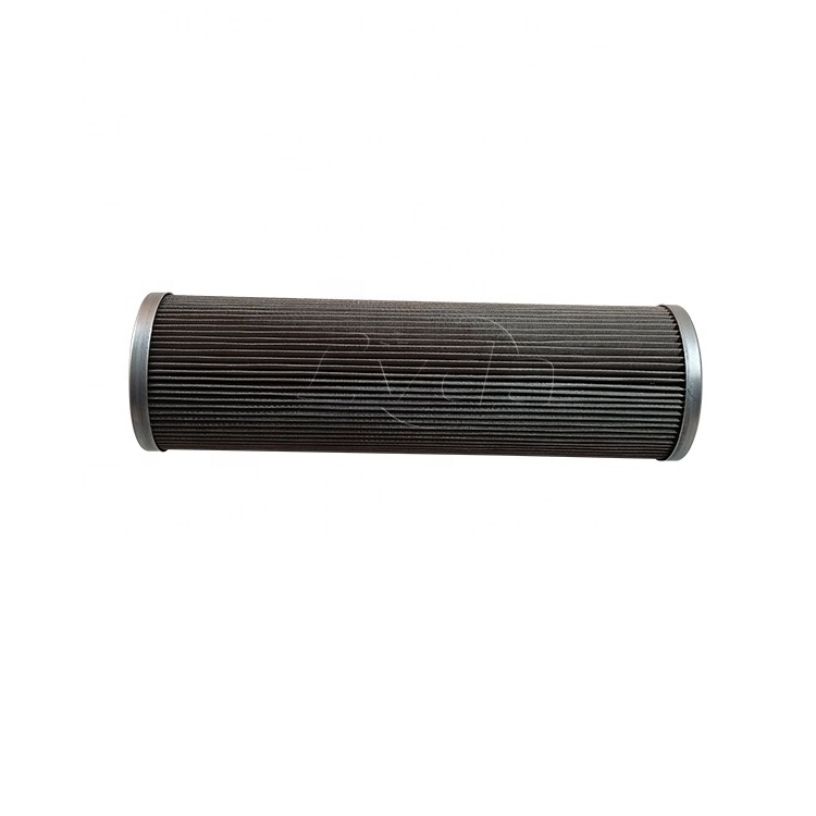 Replacement hydraulic oil filter cartridge 706202619257 element