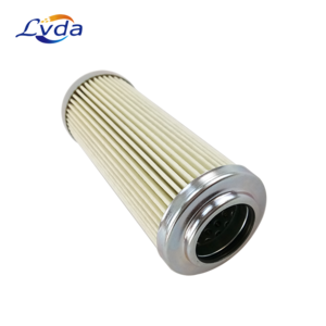 Replace for Taisei Kogyo P-G-UL-10A-20U water glycol hydraulic oil filter element in-line filter