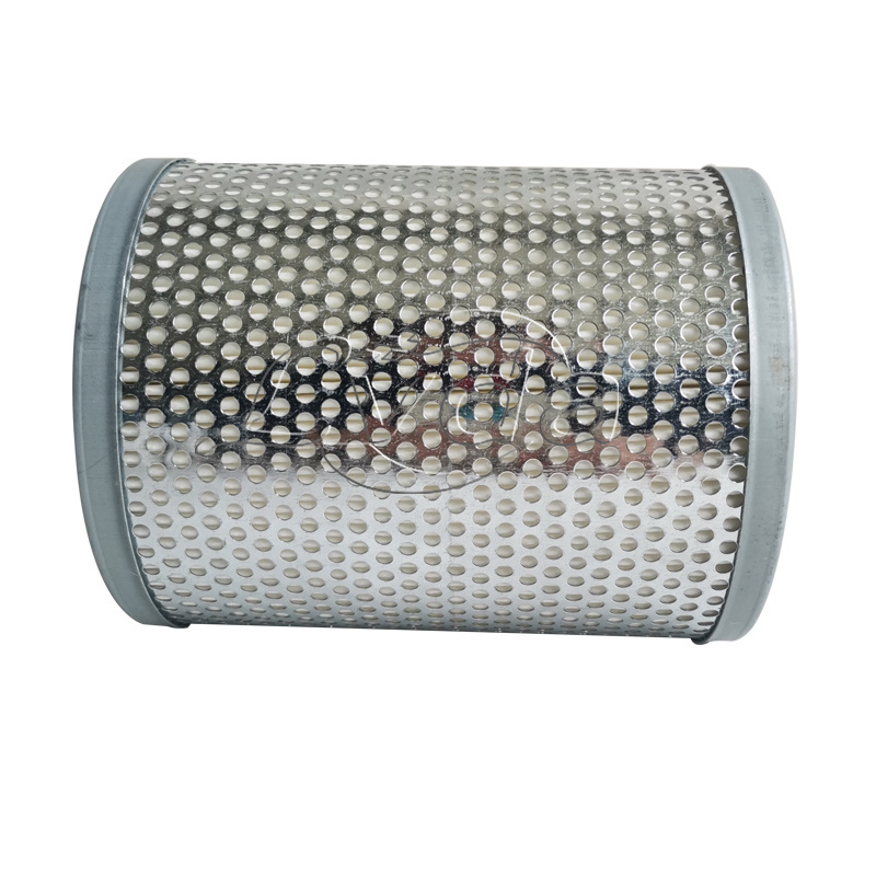 High Efficiency  Vacuum pump  air filter cartridge 0532121862 Exhaust filter