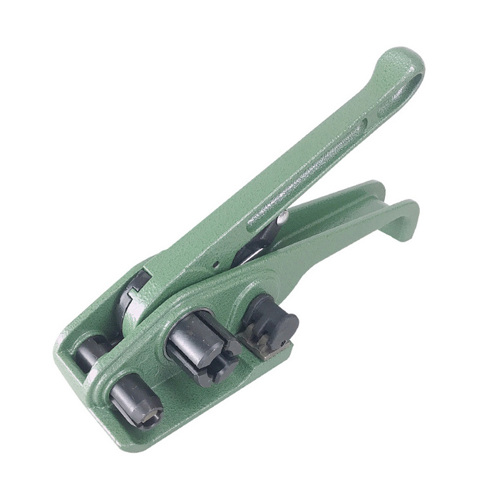 strapping tensioner manual packing tools pp pet packing tool