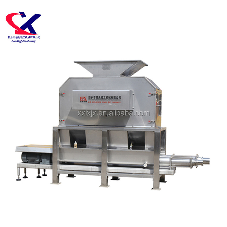 Industrial Fresh Lemon Peeling Machine Lemon Peel Removing Machine Lemon Peeler Machine