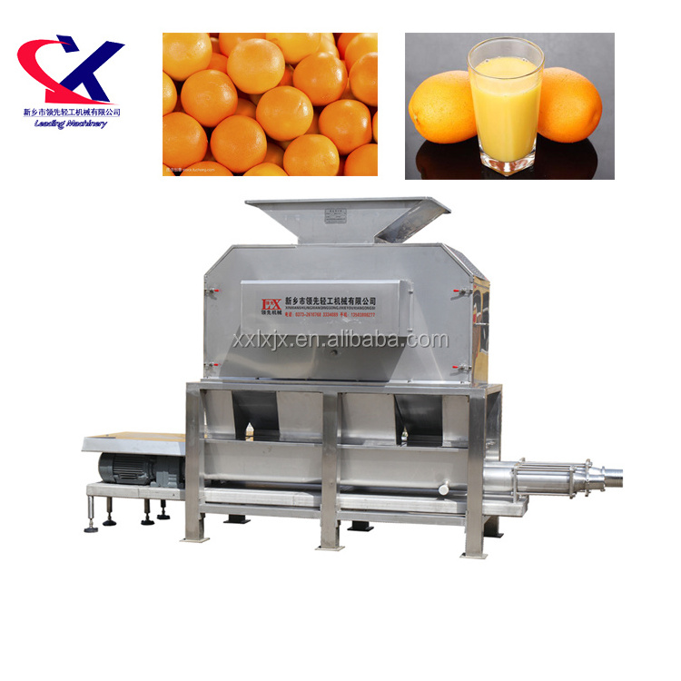 Industrial Fresh Lemon Peeling Machine Lemon Peel Removing Machine Lemon Peeler Machine