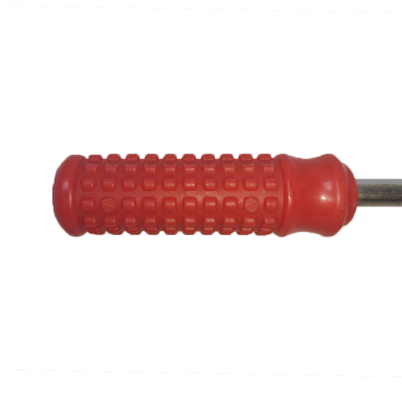 Valve Stem Removal Tool Remove and Install Tire Valve Core Tyre Valve Core Remover Installer Screwdriver with  Plastic Handle