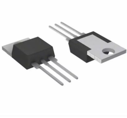 (Hot sale) NEW ORIGINAL 17A 800V MOSFET  SPP17N80C3 17N80C3  TO220