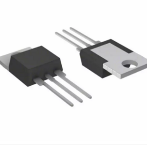 (Hot sale) NEW ORIGINAL 17A 800V MOSFET  SPP17N80C3 17N80C3  TO220