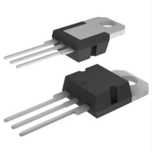 NEW High quality N-channel  MOSFET STP100N8F6 STP100N8F STP100N TO-220