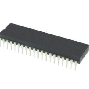 (Hot sales) ORIGINAL IC CHIP  AT89S8253-24PU   AT89S8253  AT89S8253-24   PDIP-40