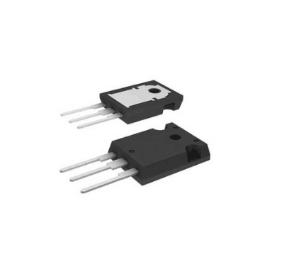 (Hot sale) NEW ORIGINAL  17A  800V MOSFET SPW17N80C3   17N80C3  TO247